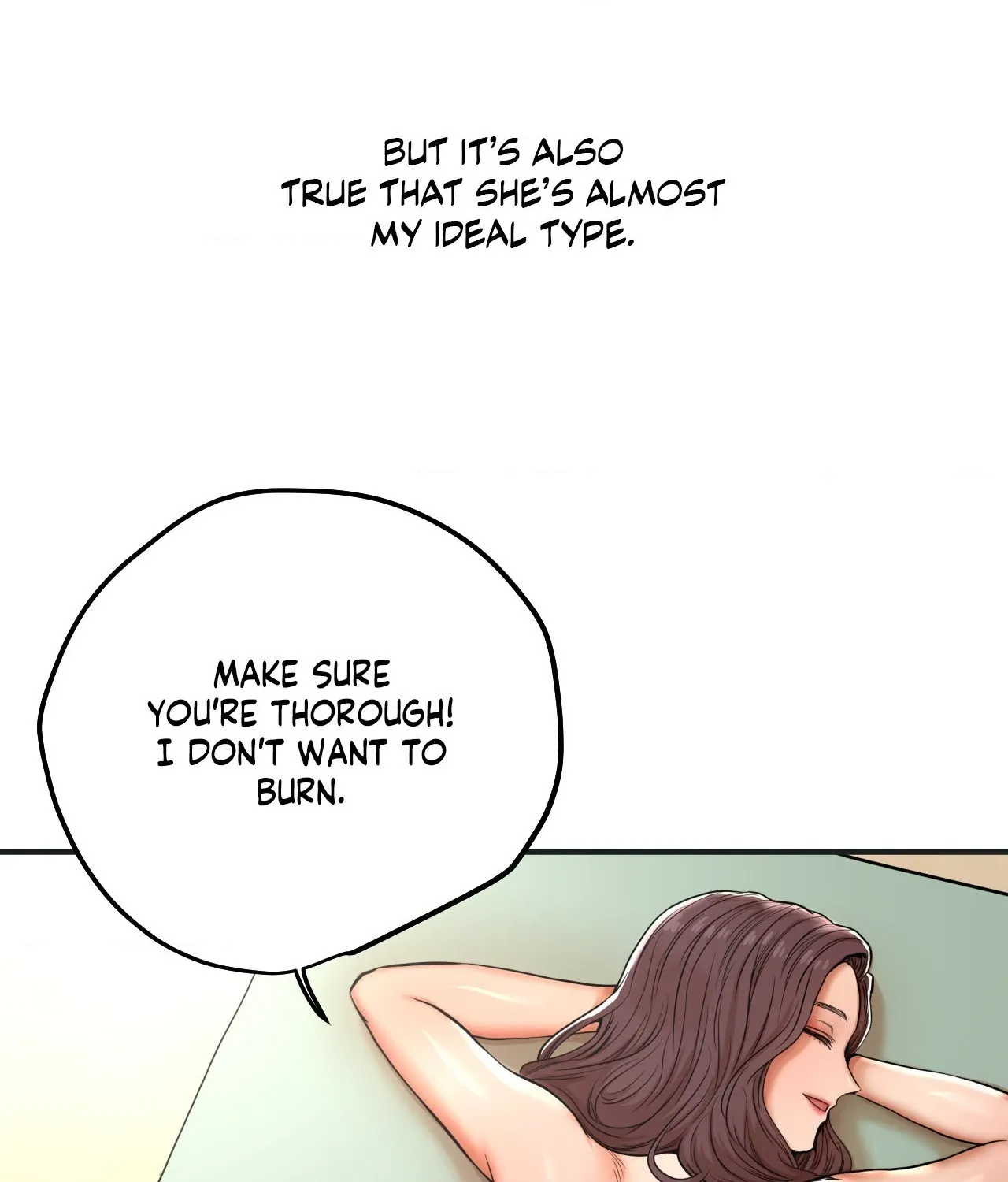 True or False Chapter 38 page 5 - 