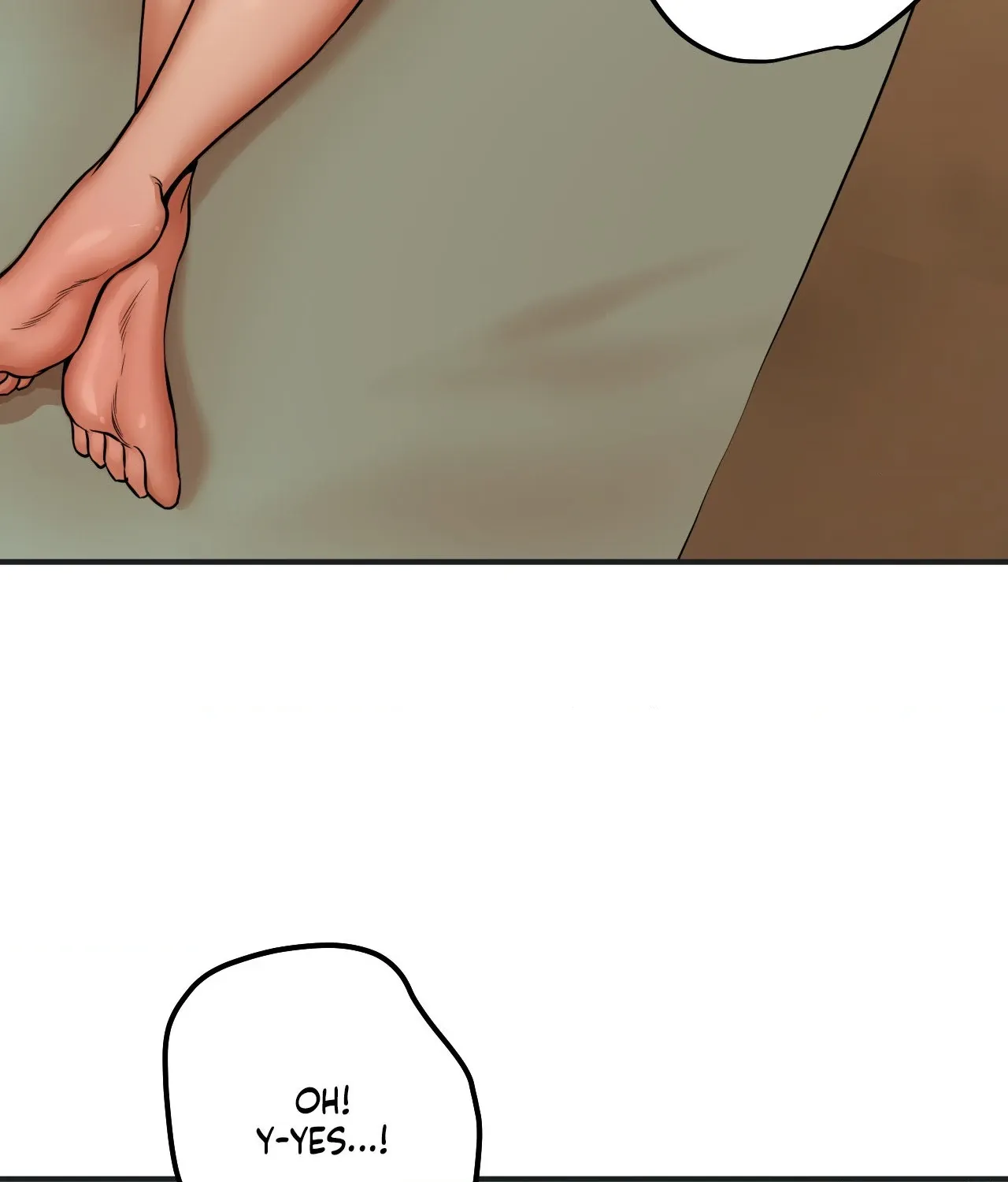 True or False Chapter 38 page 7 - 