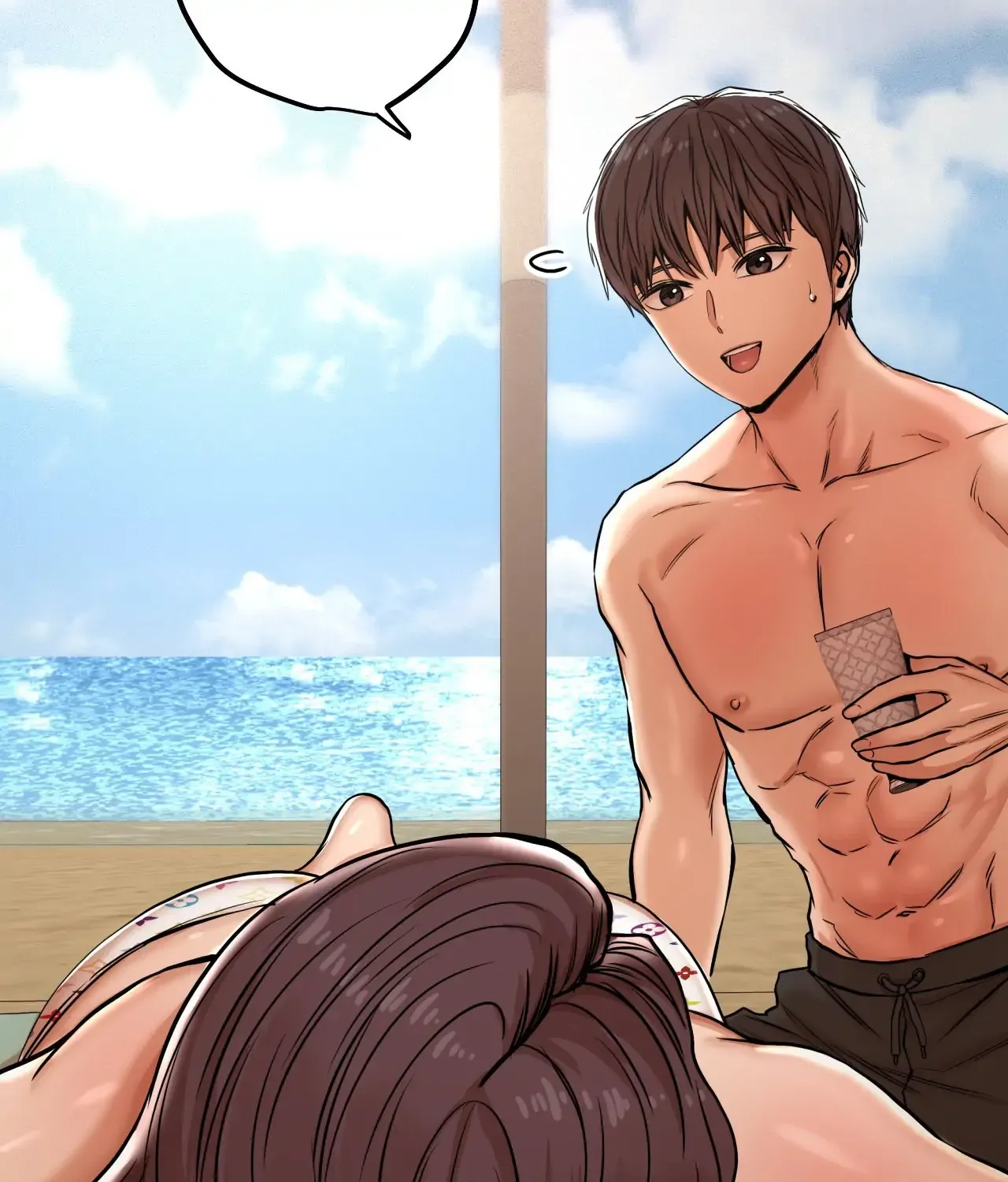 True or False Chapter 38 page 8 - 
