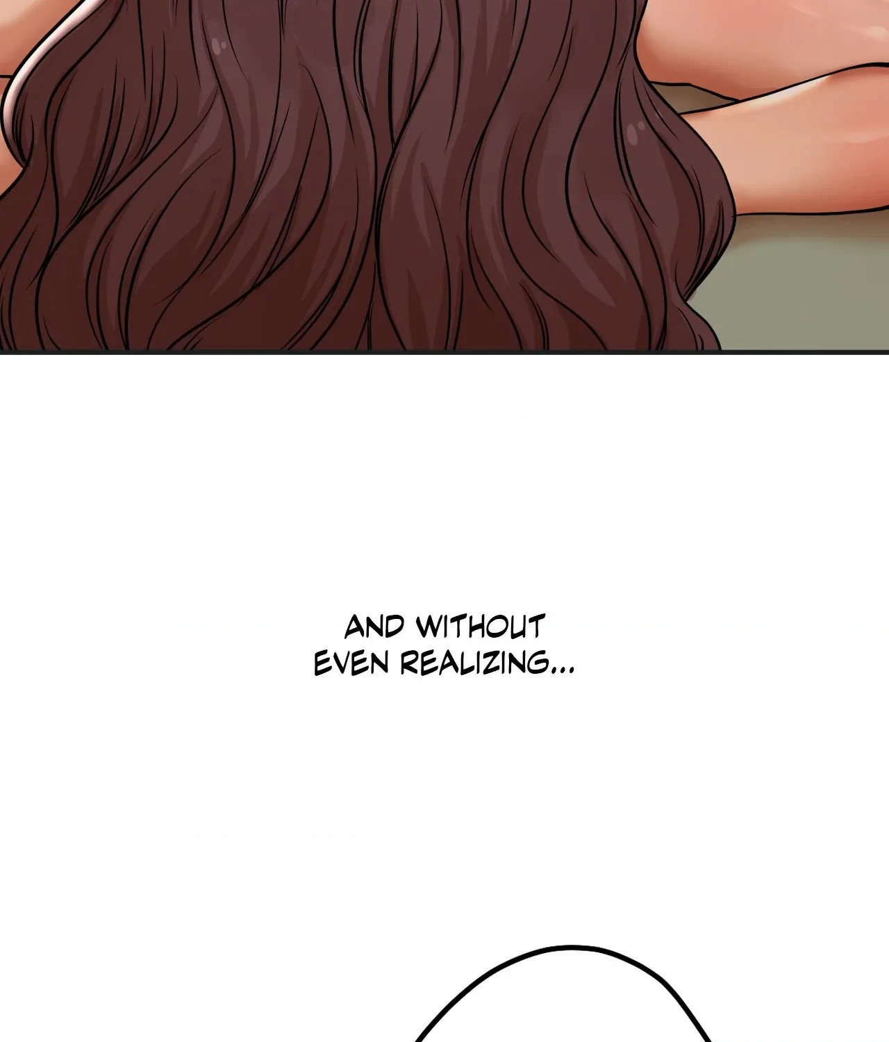 True or False Chapter 38 page 9 - 