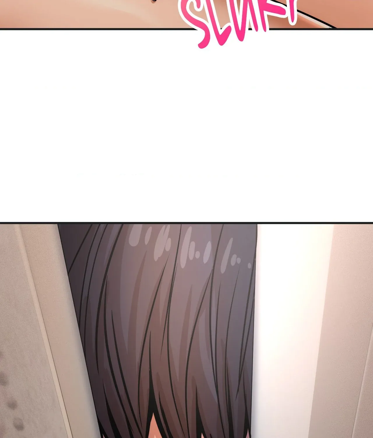 True or False Chapter 39 page 11 - 