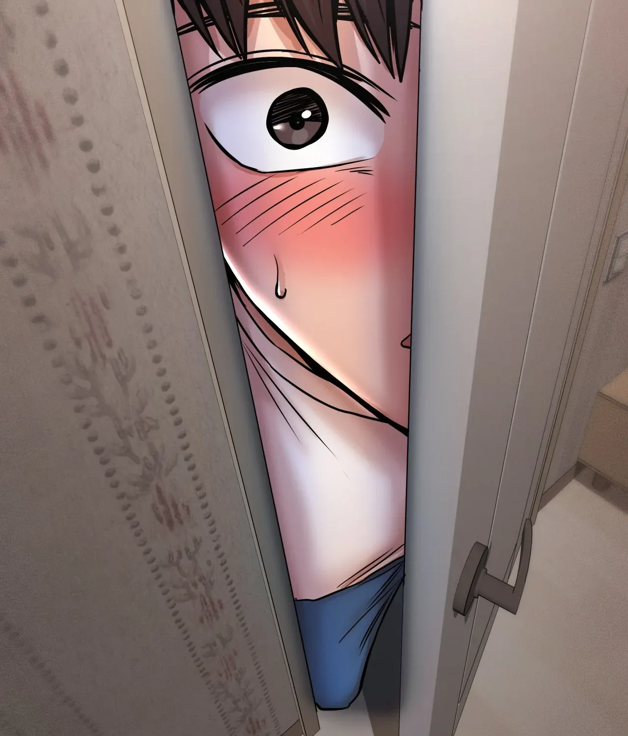 True or False Chapter 39 page 12 - 
