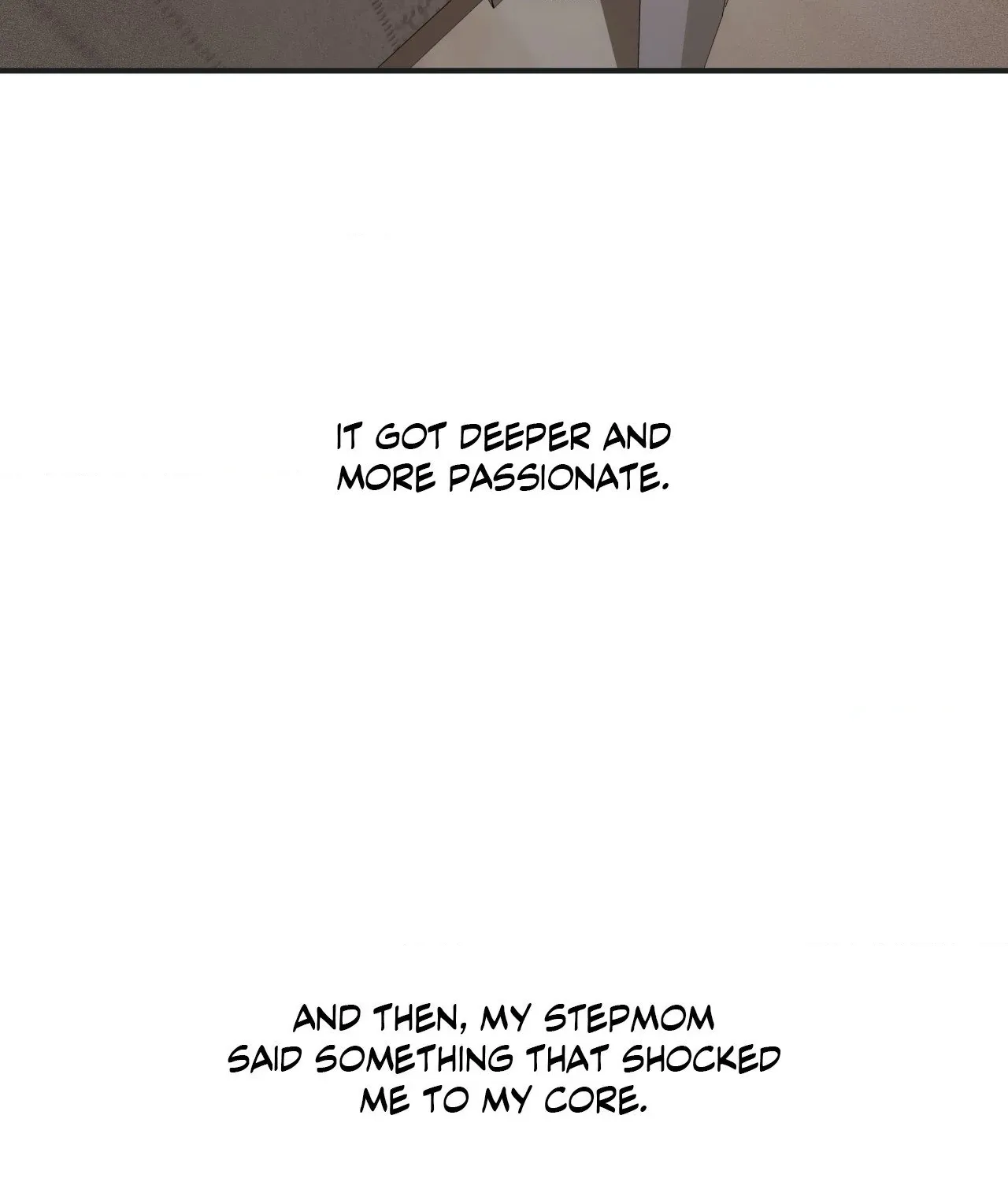 True or False Chapter 39 page 13 - 