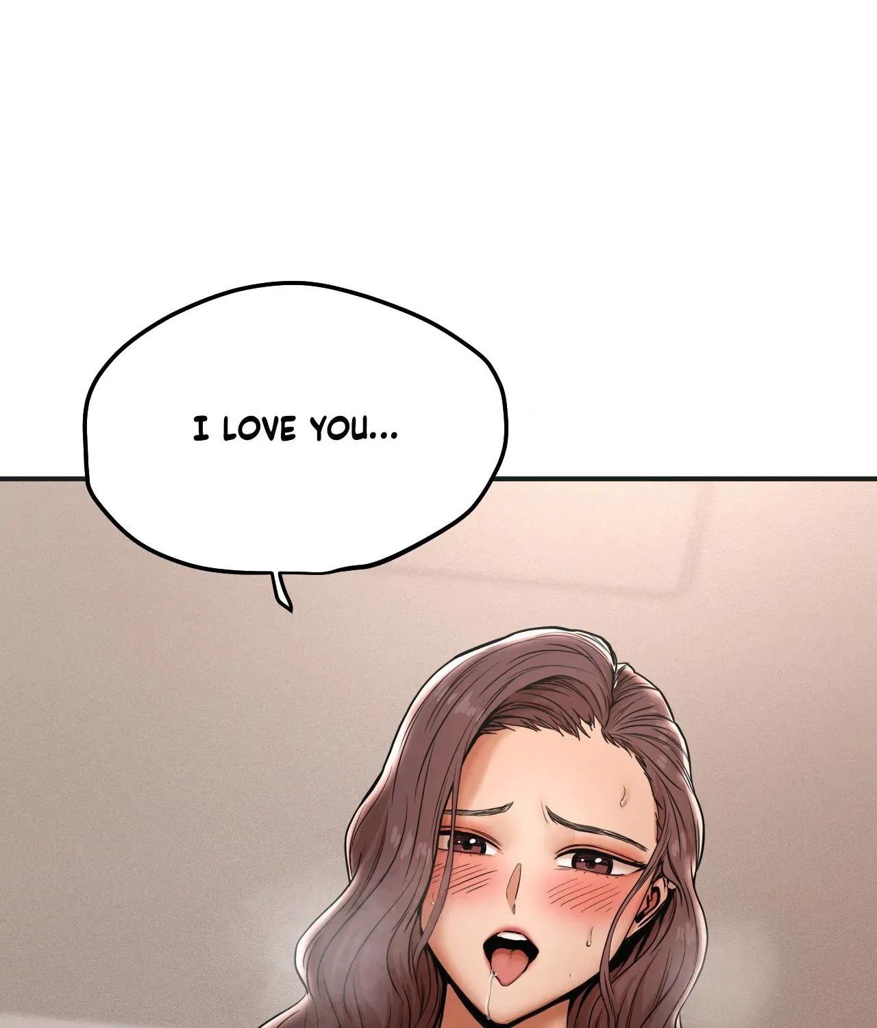 True or False Chapter 39 page 14 - 