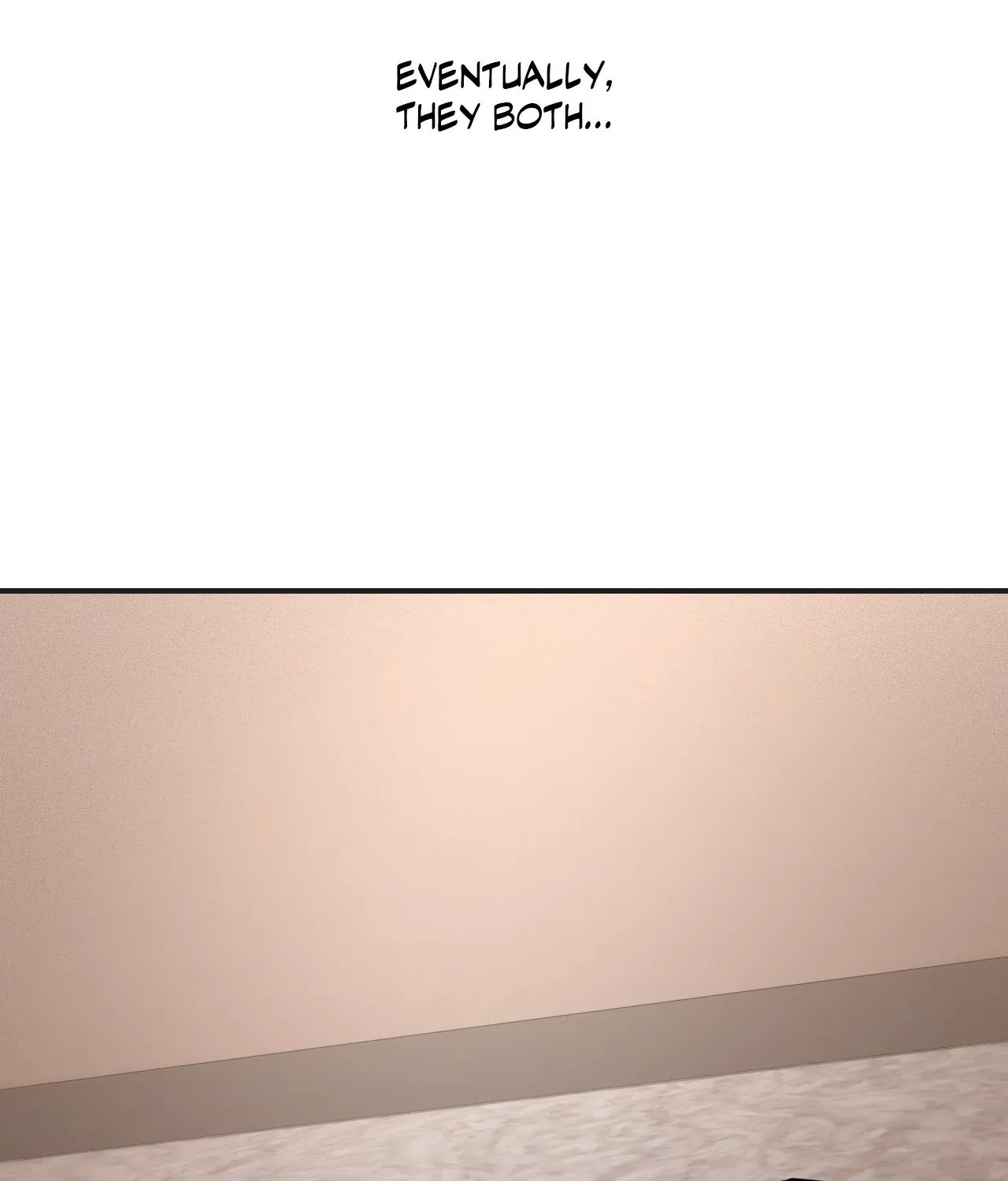 True or False Chapter 39 page 17 - 