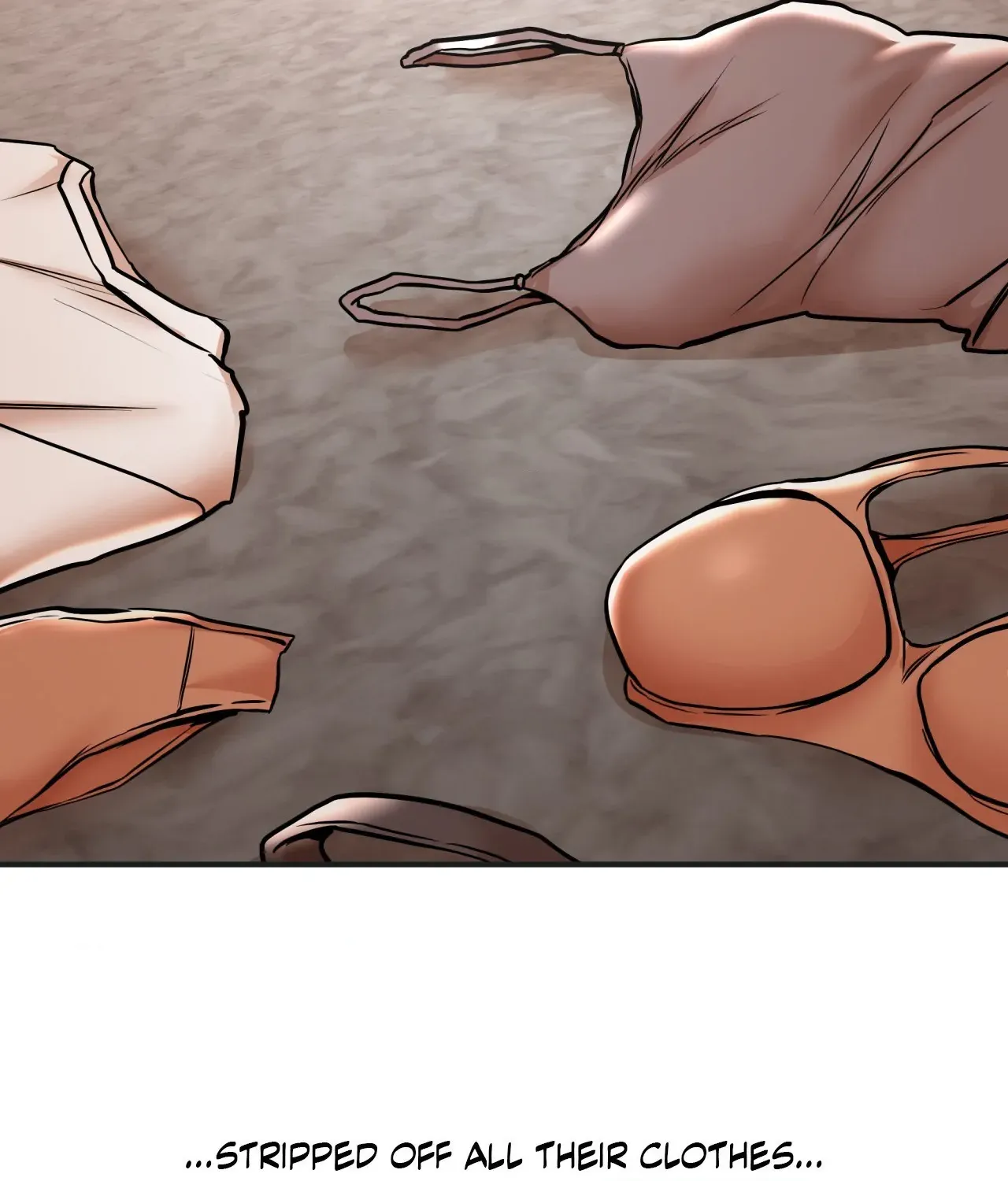 True or False Chapter 39 page 18 - 
