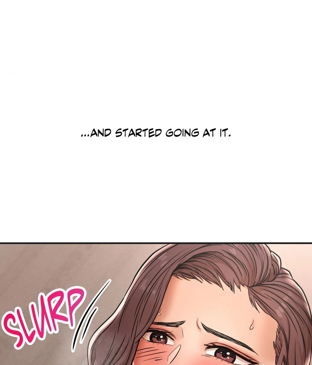 True or False Chapter 39 page 19 - 
