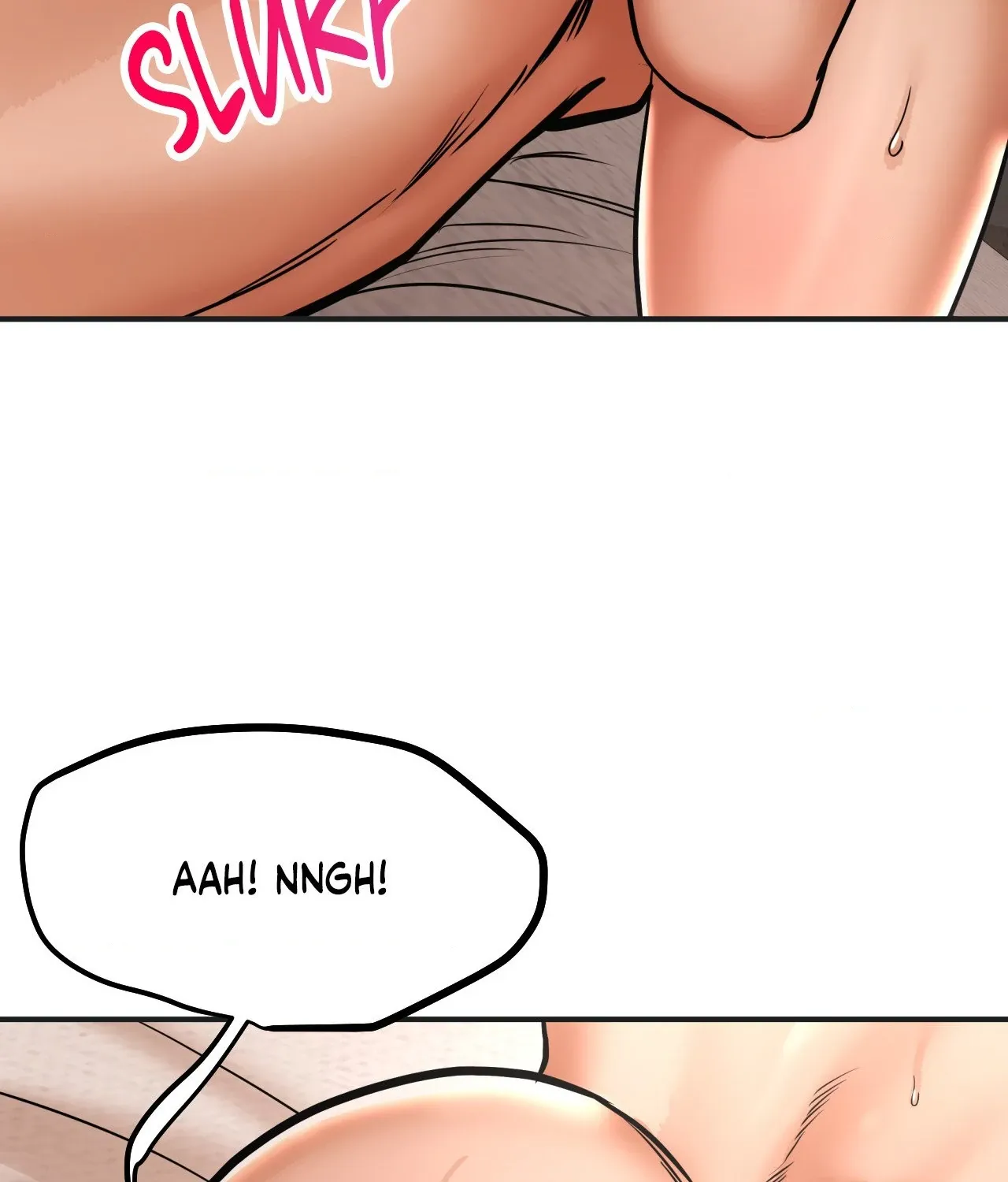 True or False Chapter 39 page 21 - 