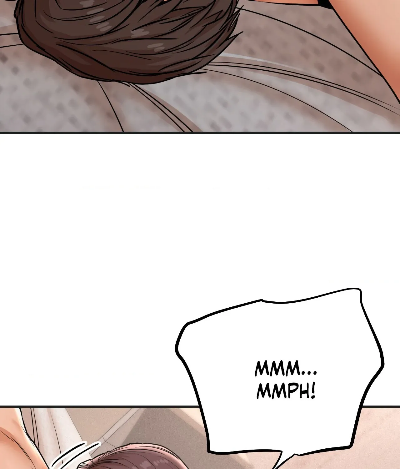 True or False Chapter 39 page 23 - 
