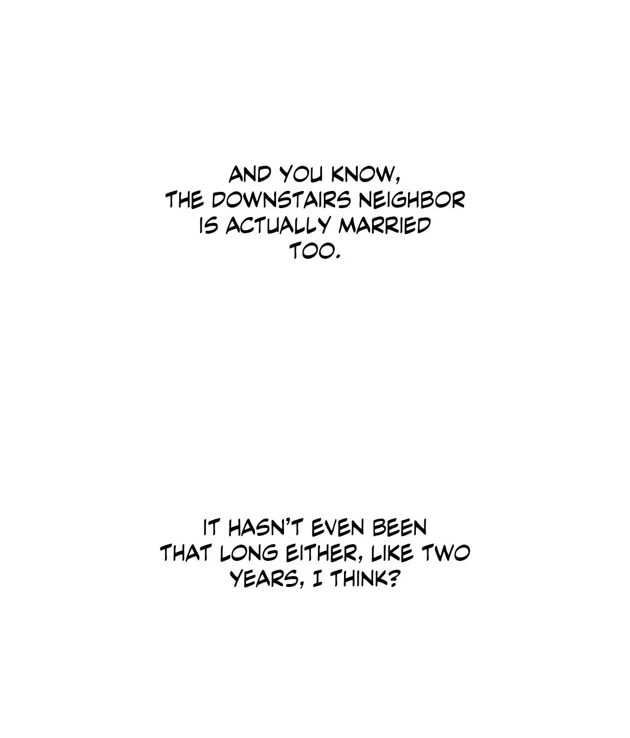 True or False Chapter 39 page 26 - 