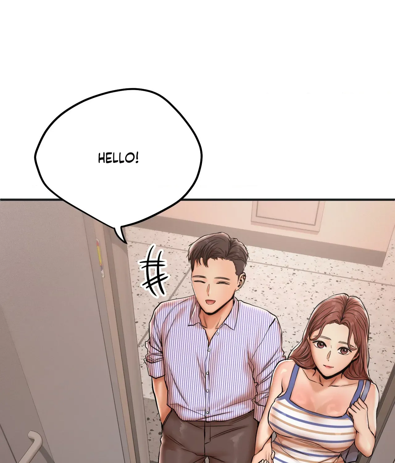 True or False Chapter 39 page 27 - 