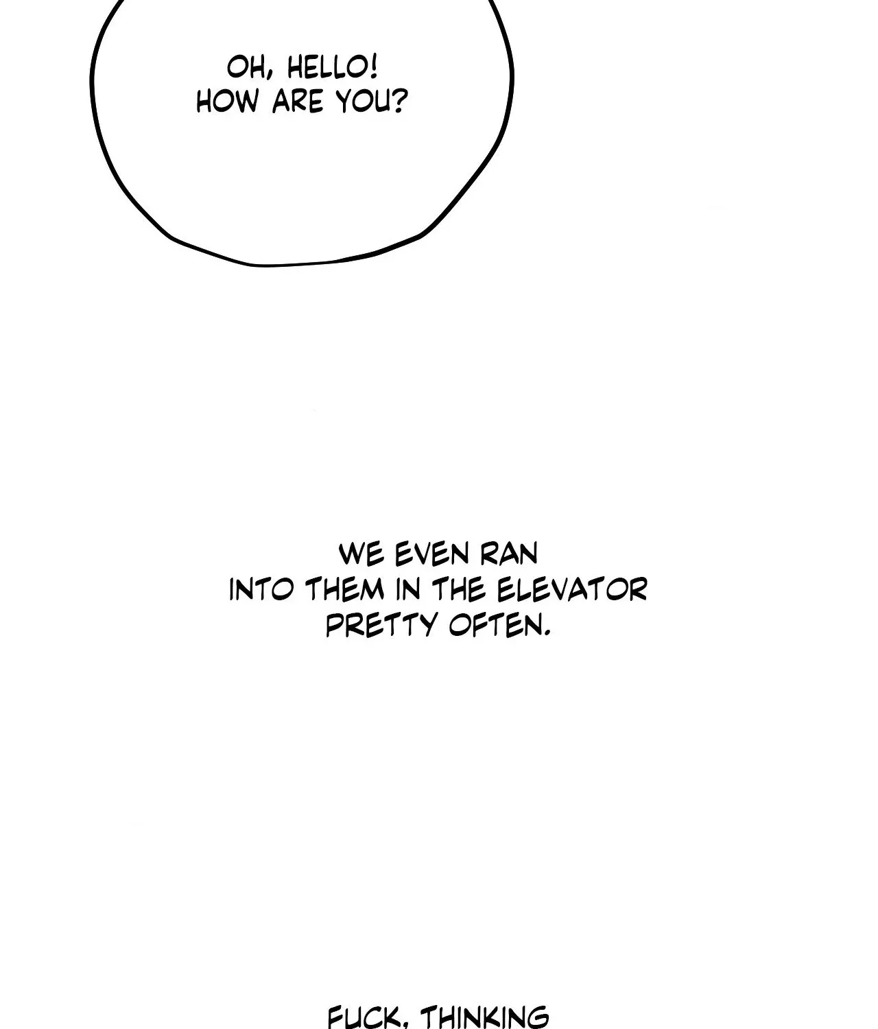 True or False Chapter 39 page 29 - 