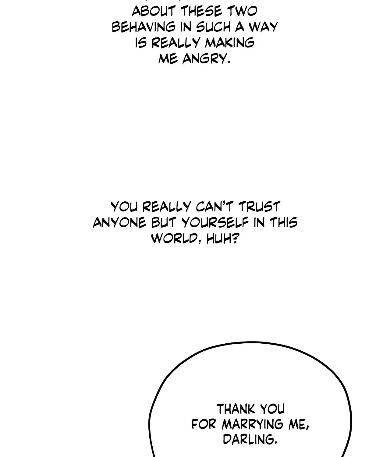 True or False Chapter 39 page 30 - 