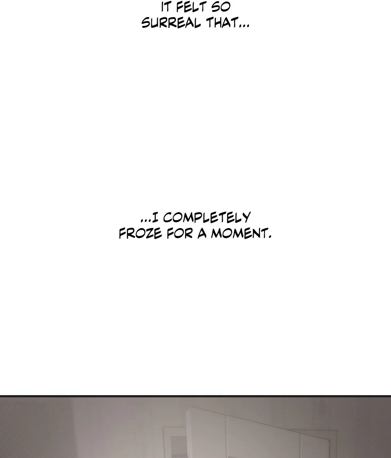 True or False Chapter 39 page 4 - 