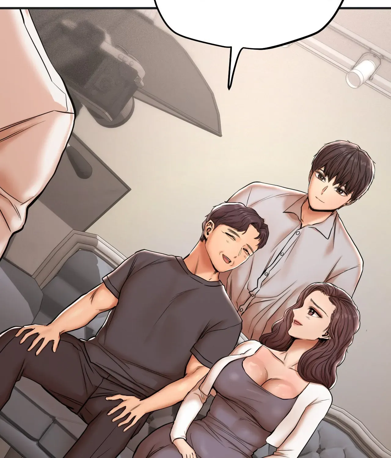 True or False Chapter 39 page 31 - 