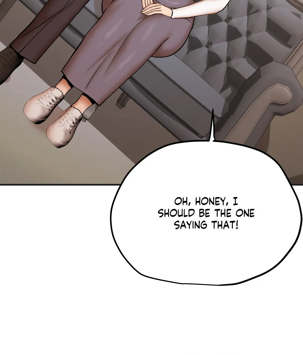 True or False Chapter 39 page 32 - 