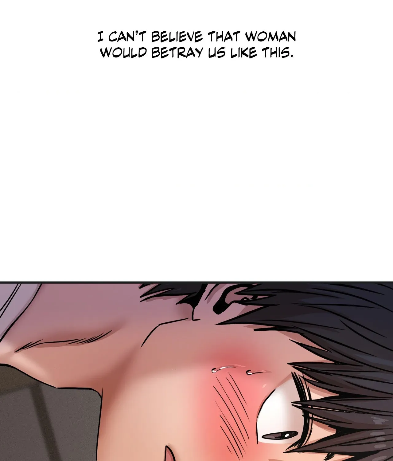 True or False Chapter 39 page 33 - 