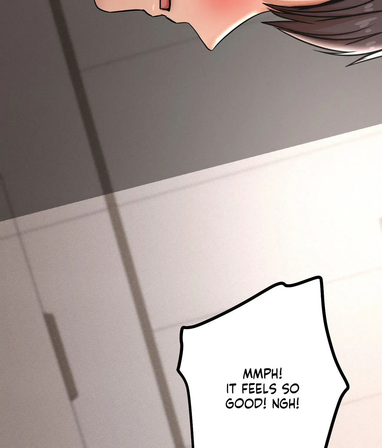 True or False Chapter 39 page 34 - 