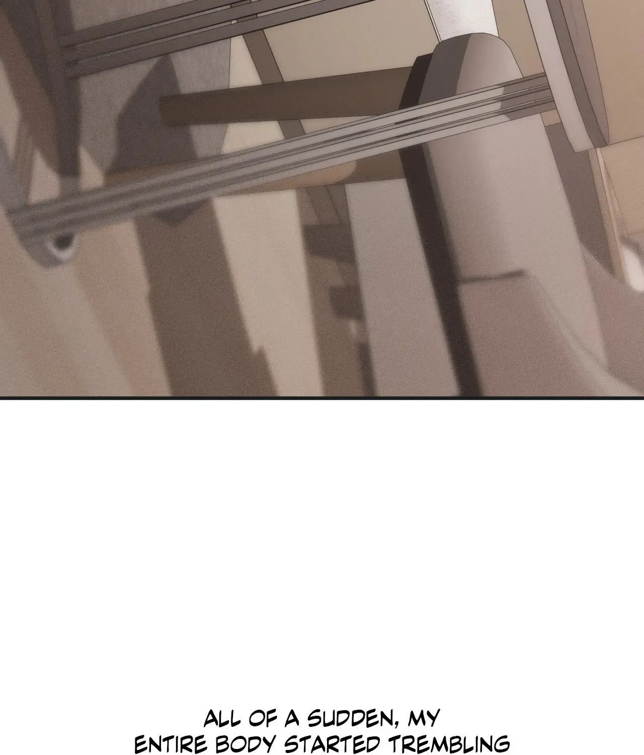 True or False Chapter 39 page 37 - 