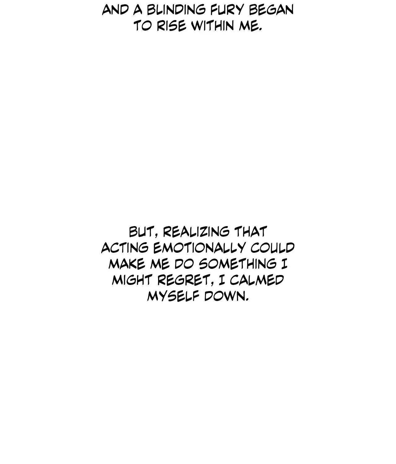 True or False Chapter 39 page 38 - 