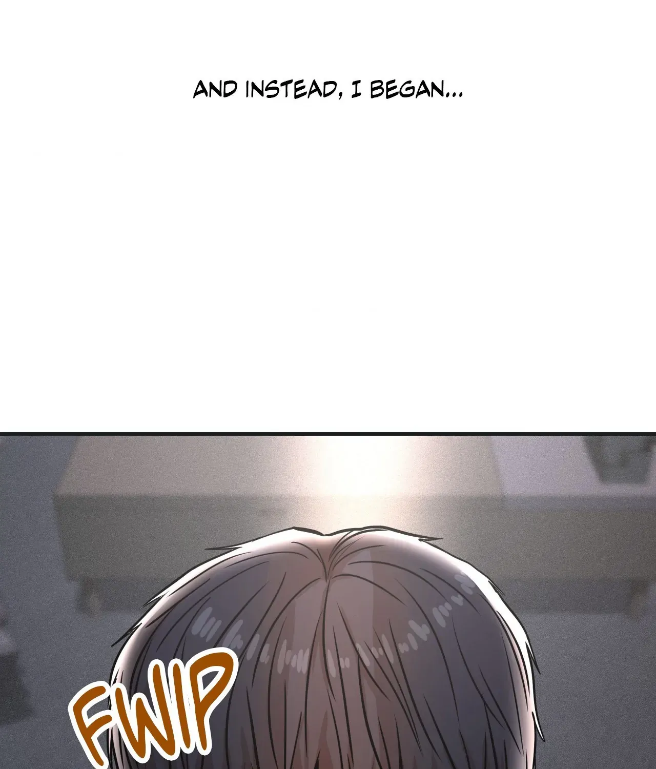 True or False Chapter 39 page 39 - 