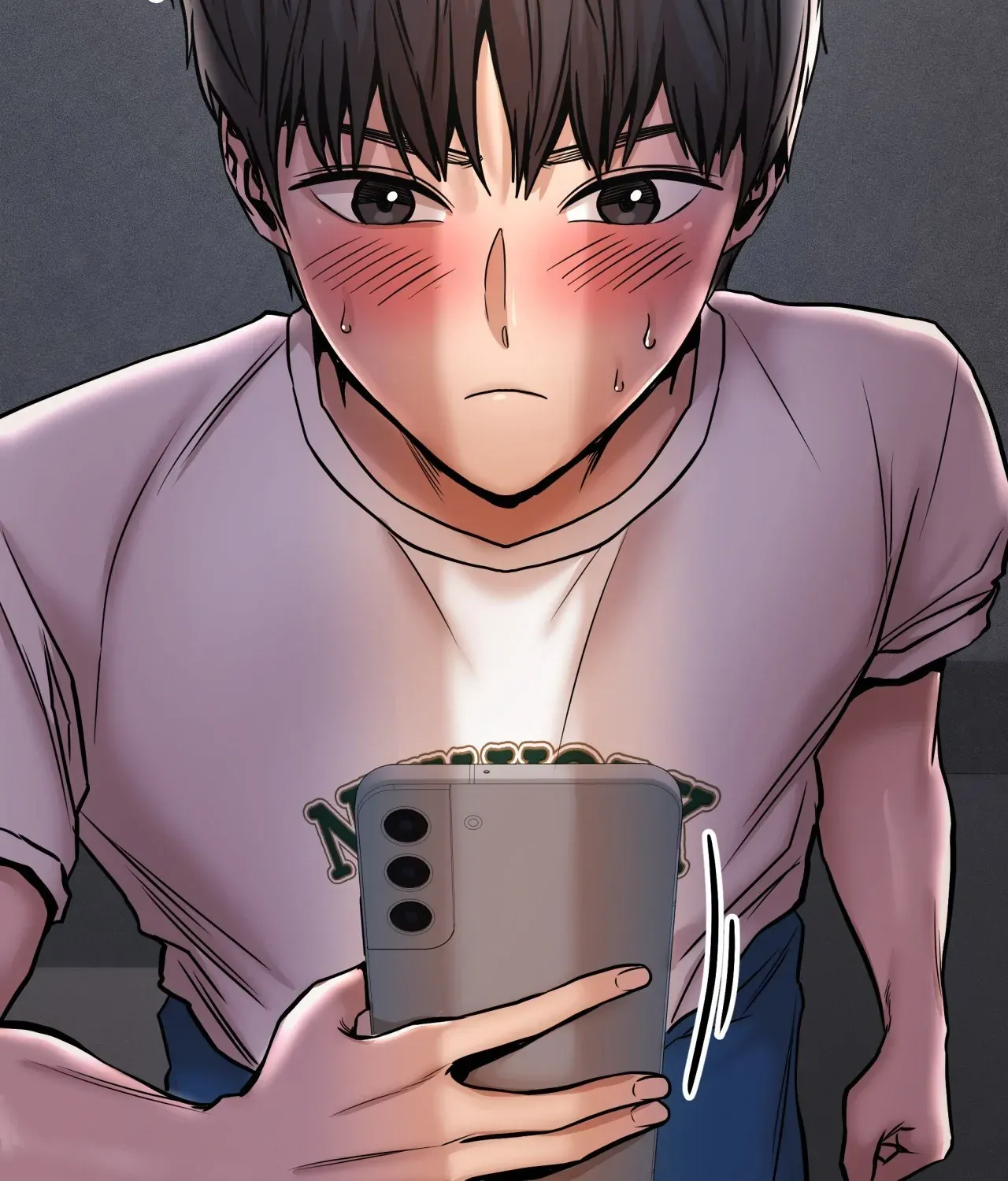 True or False Chapter 39 page 40 - 