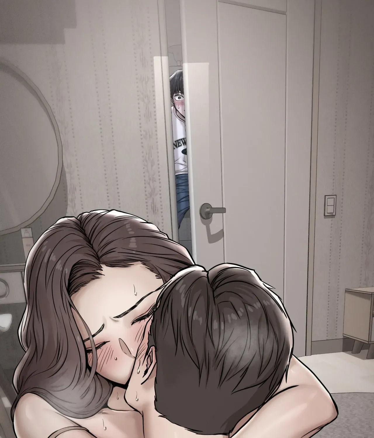 True or False Chapter 39 page 5 - 
