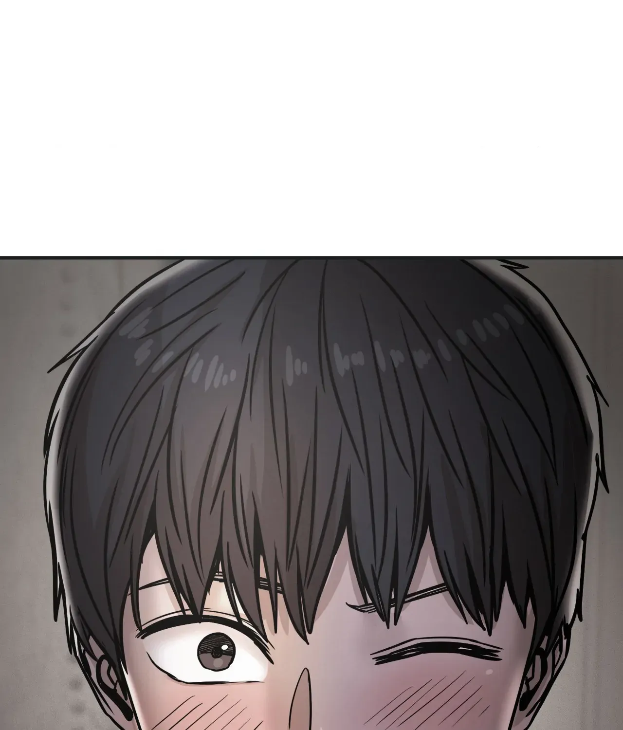 True or False Chapter 39 page 7 - 