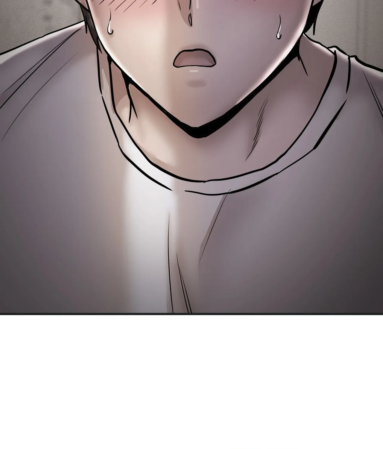 True or False Chapter 39 page 8 - 
