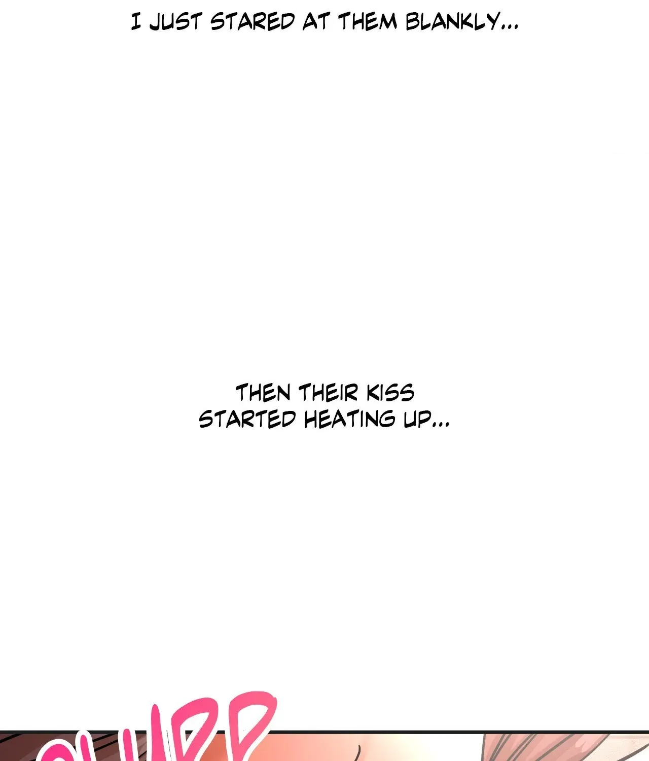 True or False Chapter 39 page 9 - 