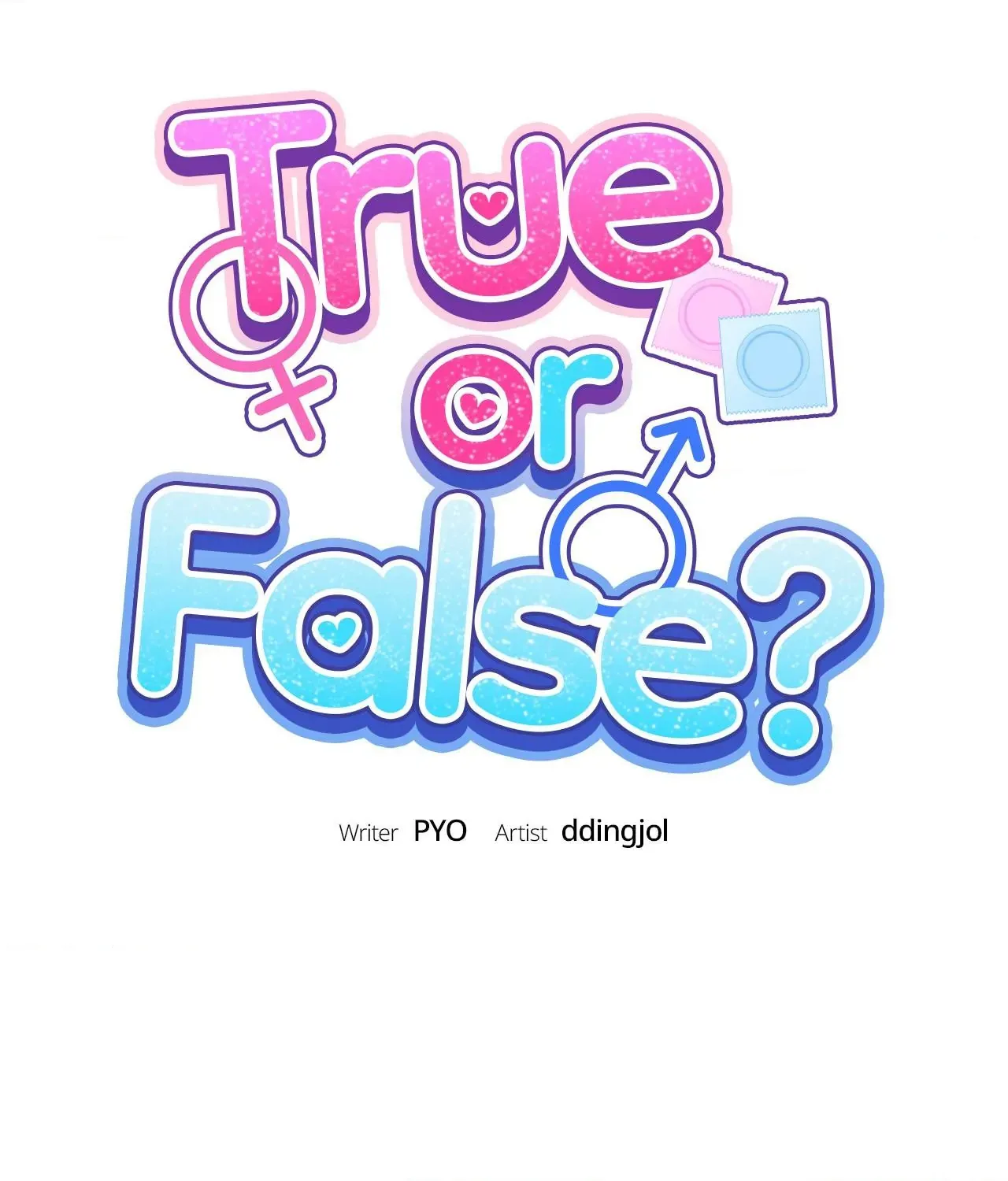 True or False Chapter 4 page 2 - 