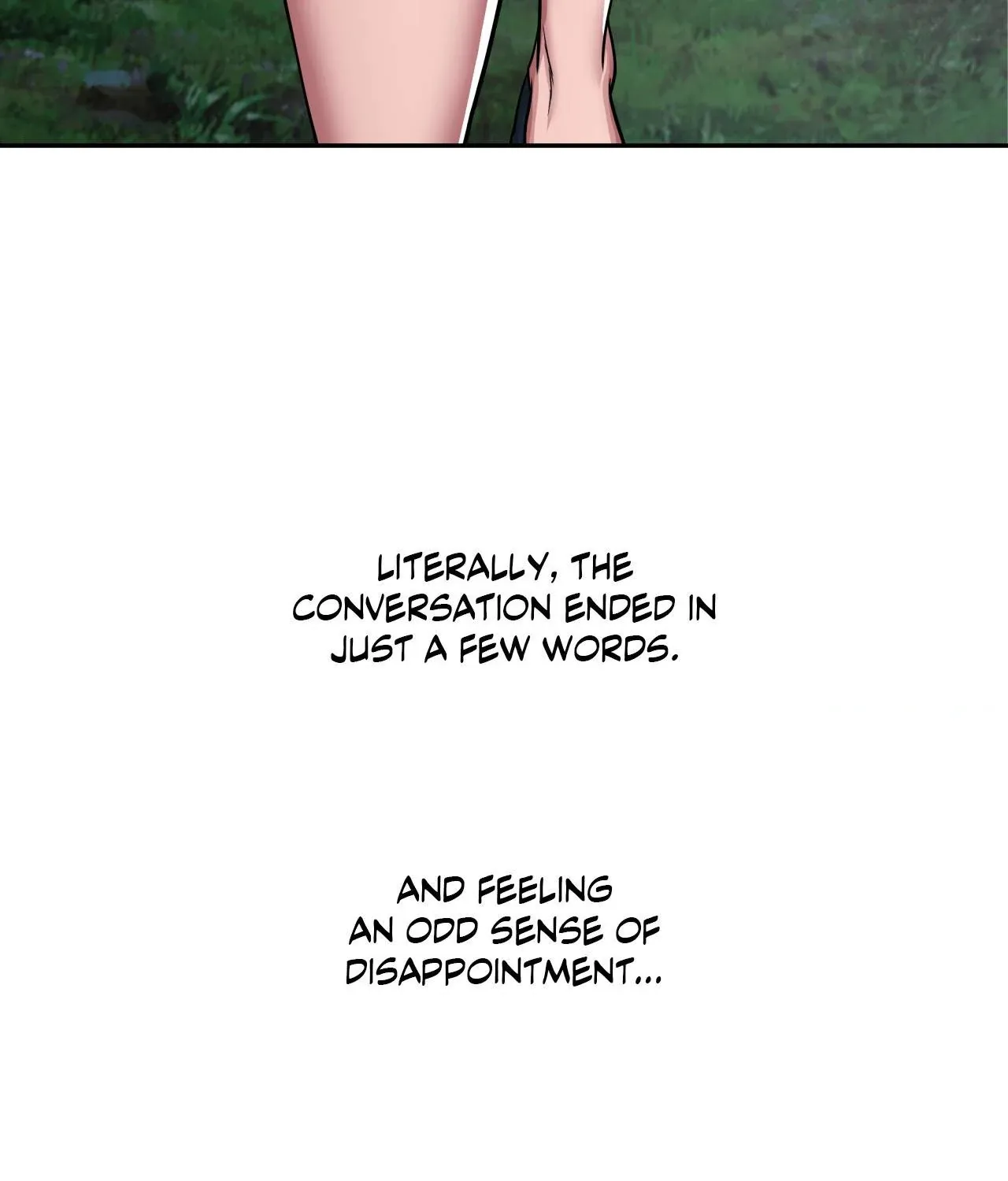 True or False Chapter 4 page 11 - 