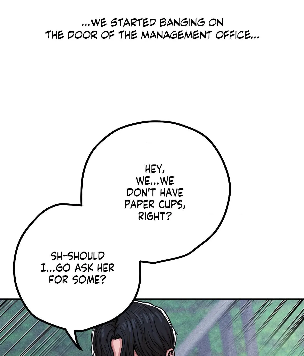 True or False Chapter 4 page 12 - 