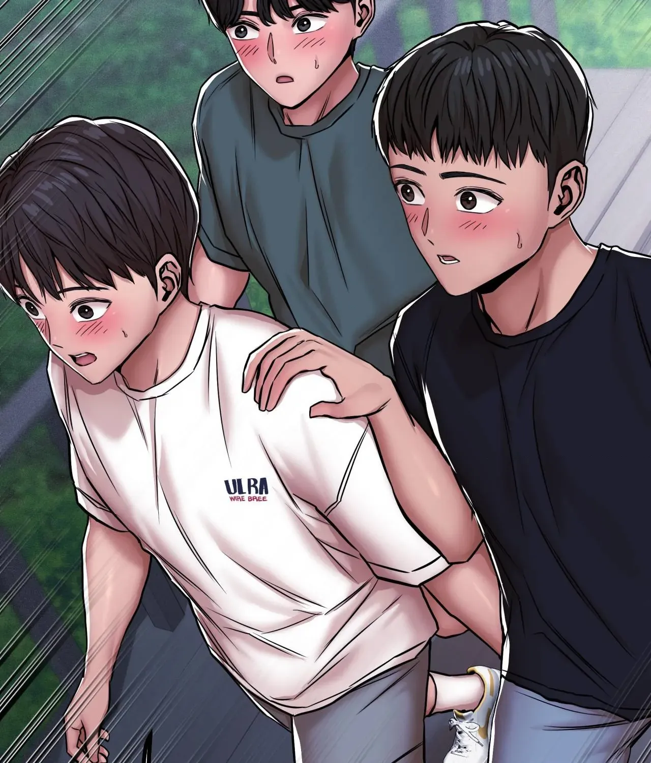 True or False Chapter 4 page 13 - 