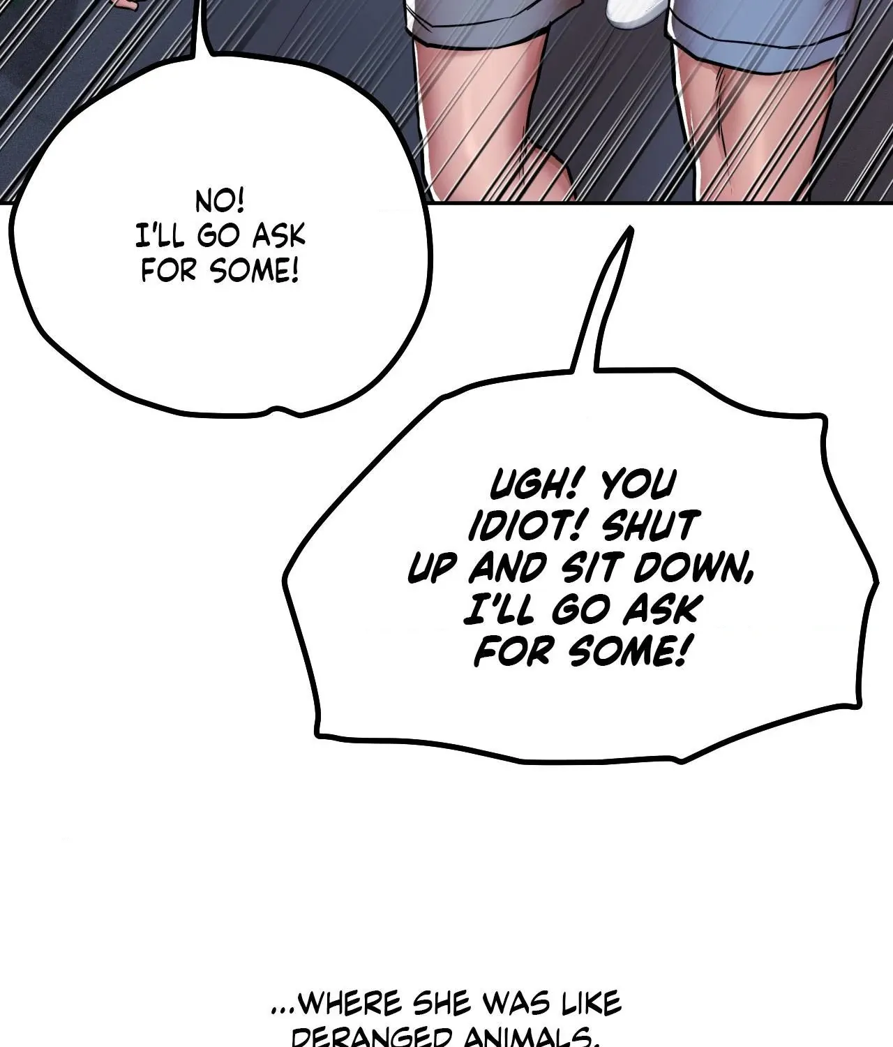 True or False Chapter 4 page 14 - 