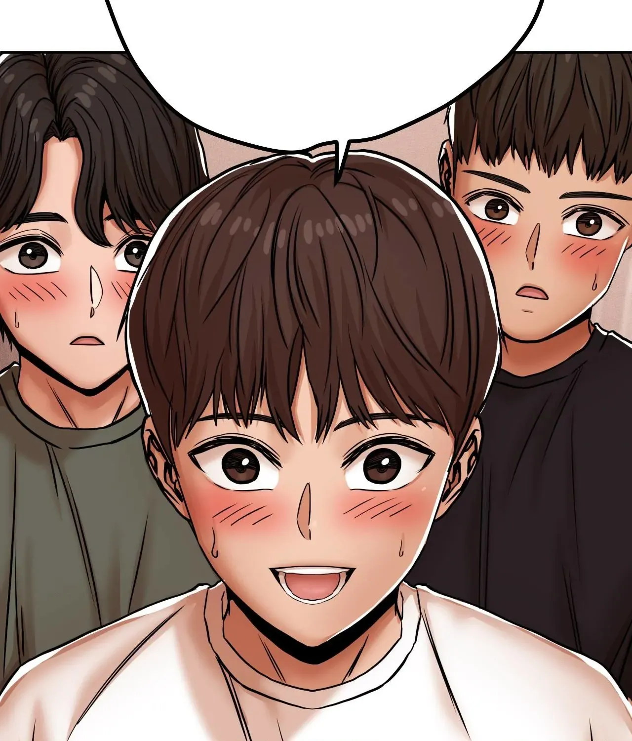 True or False Chapter 4 page 16 - 