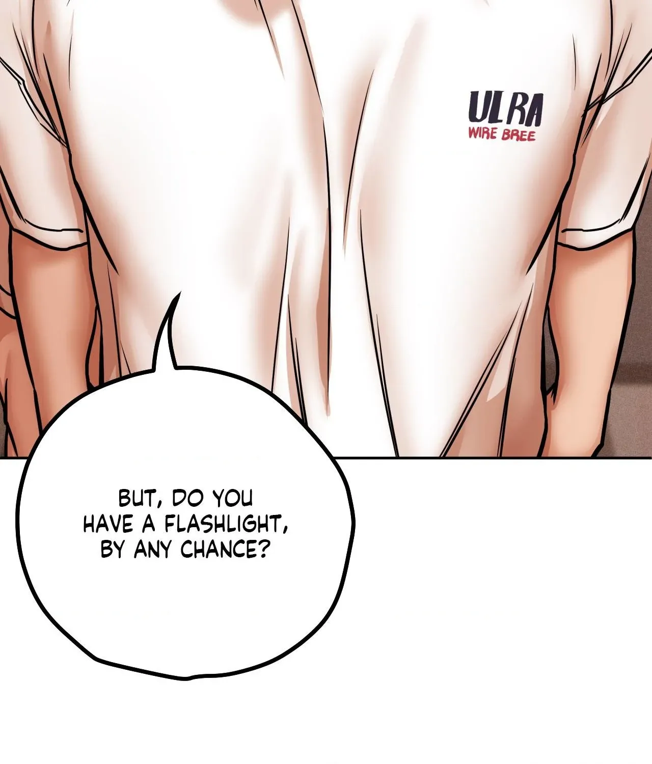True or False Chapter 4 page 17 - 
