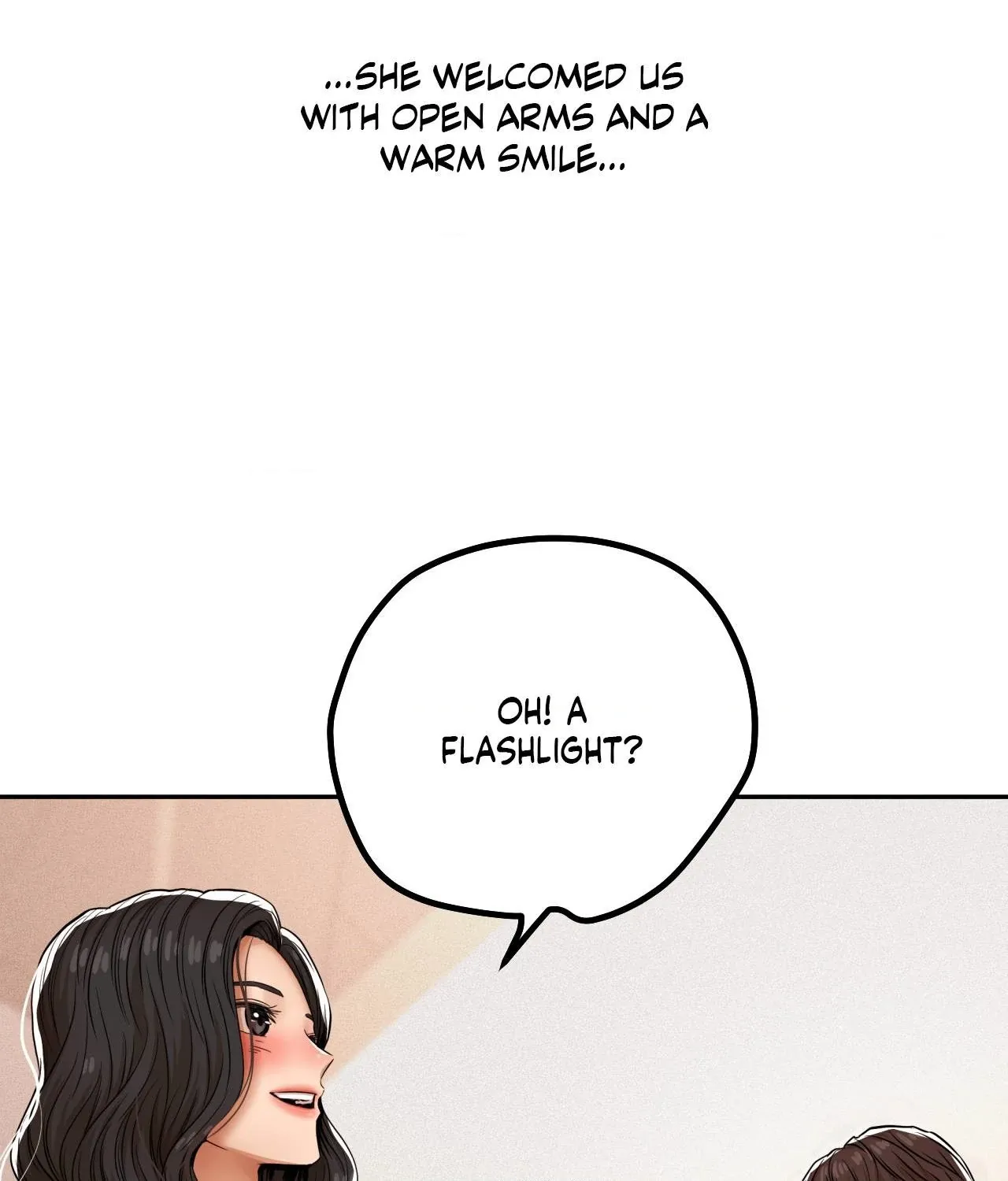 True or False Chapter 4 page 18 - 