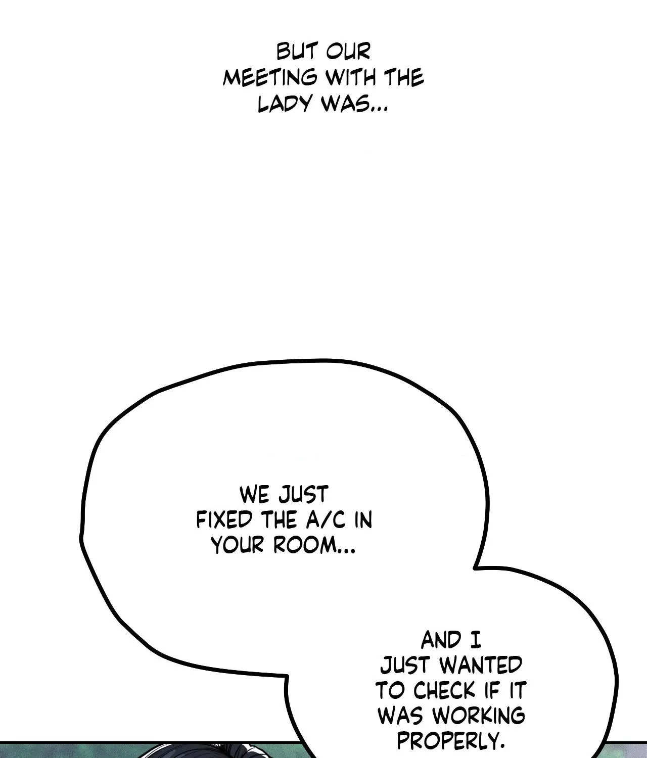 True or False Chapter 4 page 3 - 