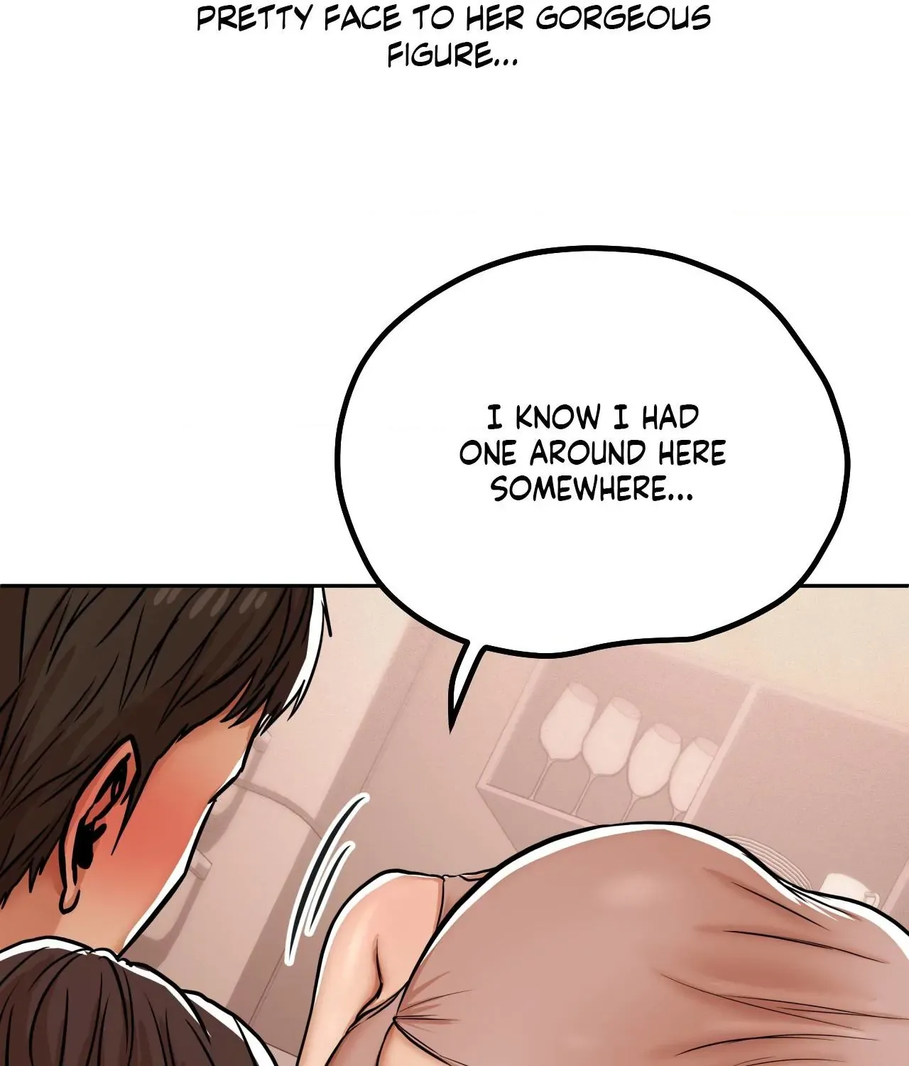 True or False Chapter 4 page 21 - 