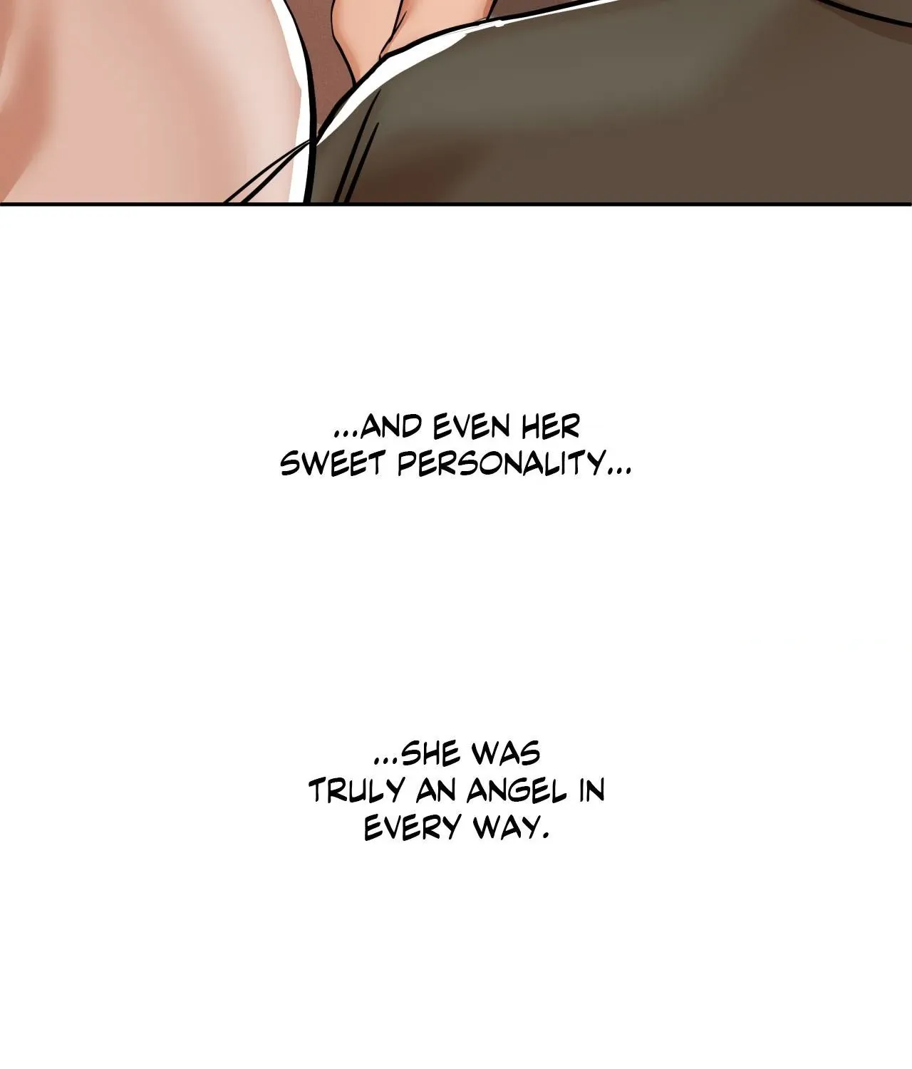 True or False Chapter 4 page 23 - 
