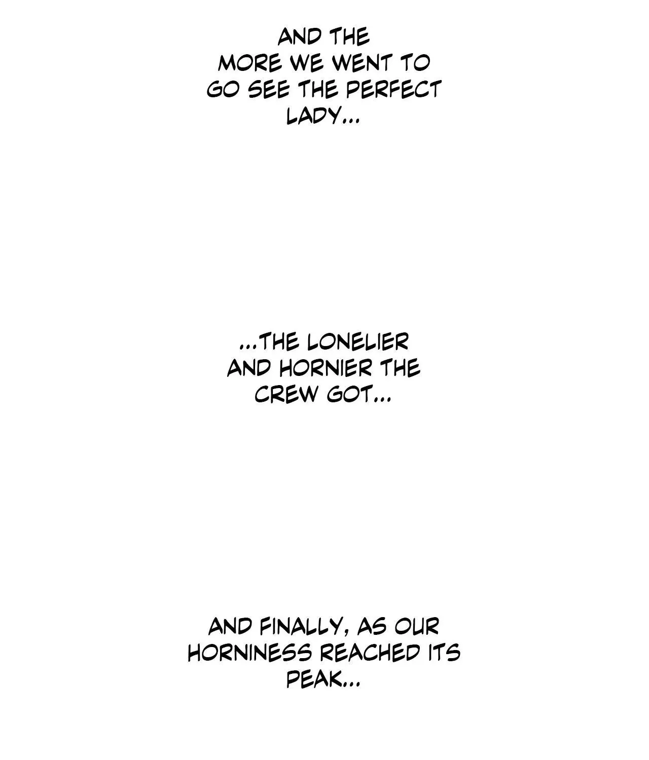 True or False Chapter 4 page 24 - 