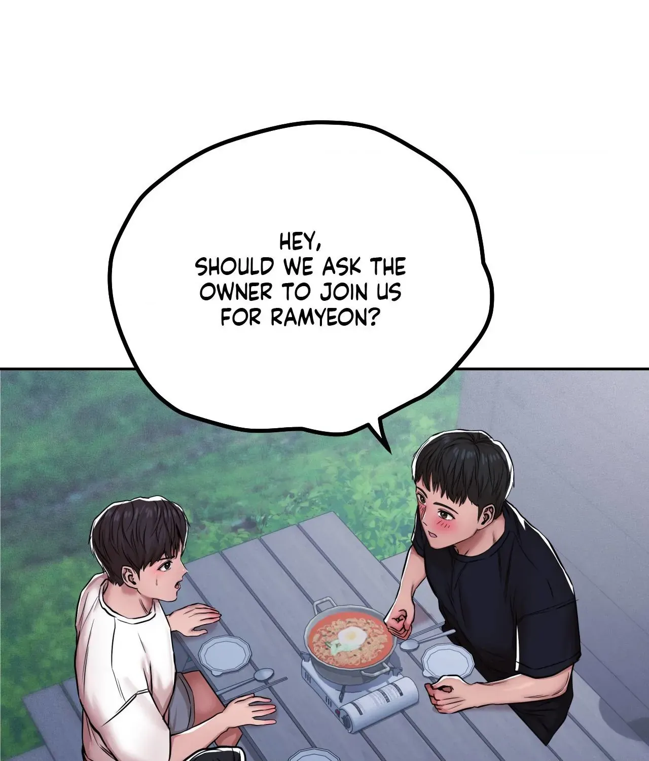 True or False Chapter 4 page 25 - 