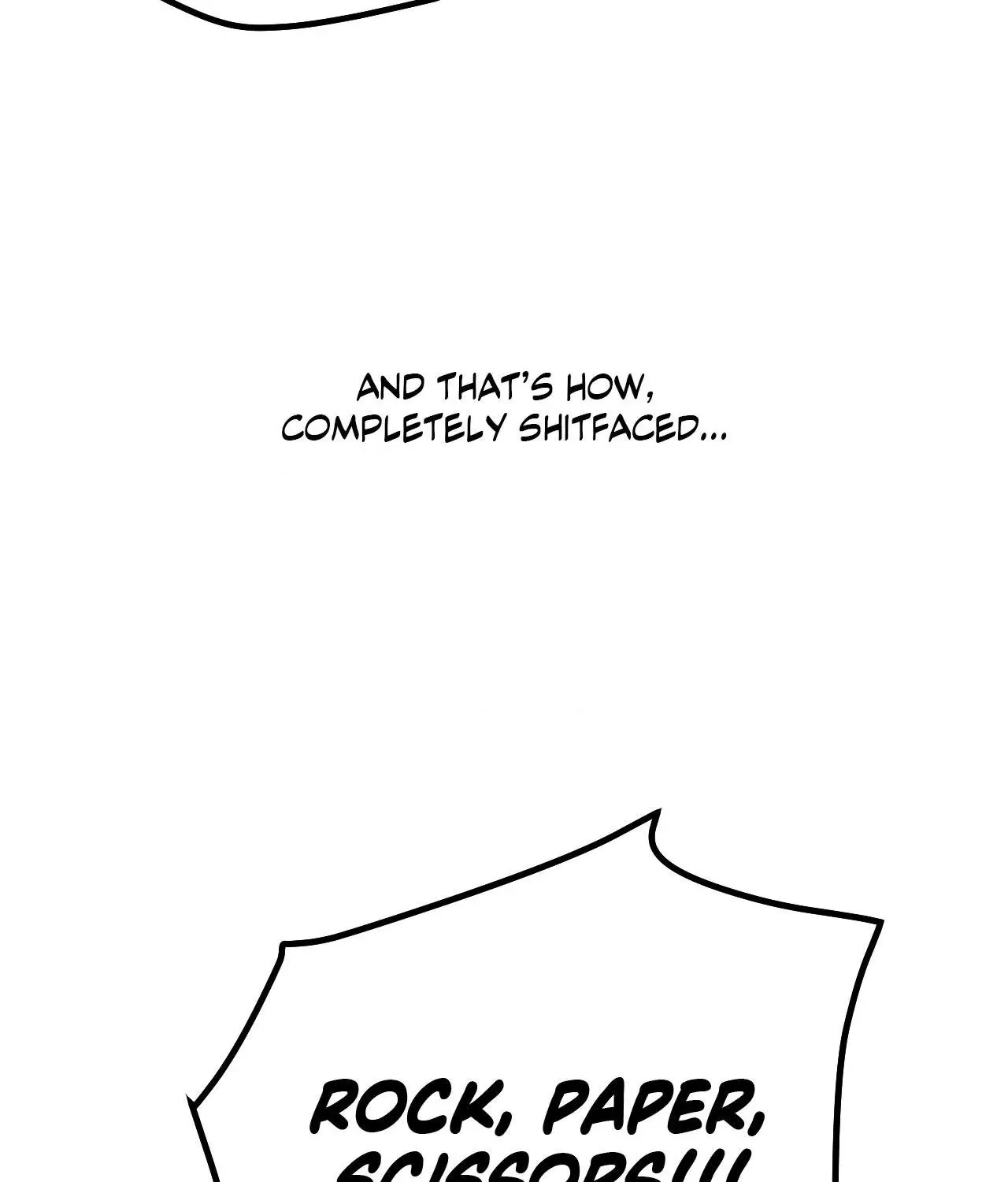True or False Chapter 4 page 27 - 