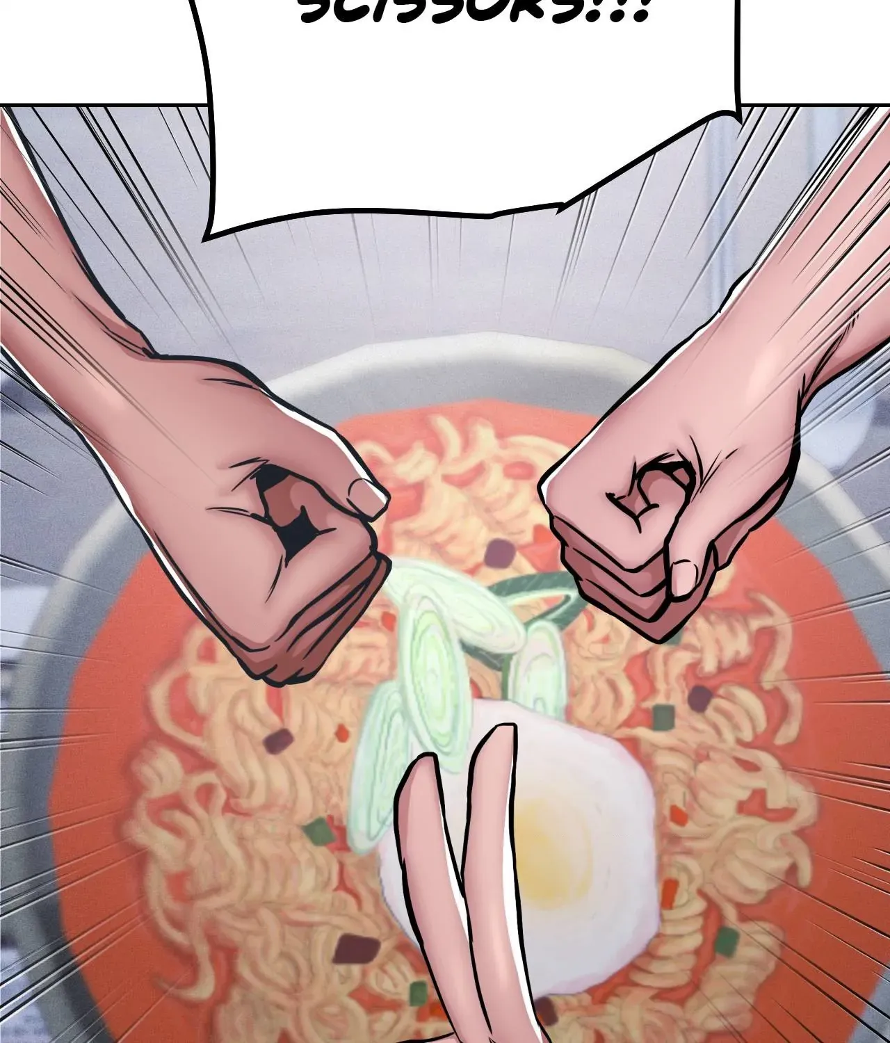 True or False Chapter 4 page 28 - 