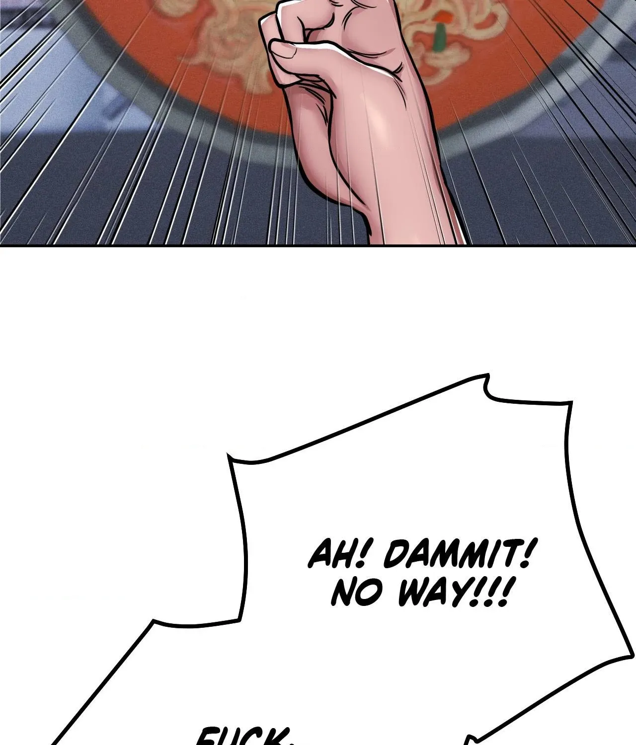 True or False Chapter 4 page 29 - 