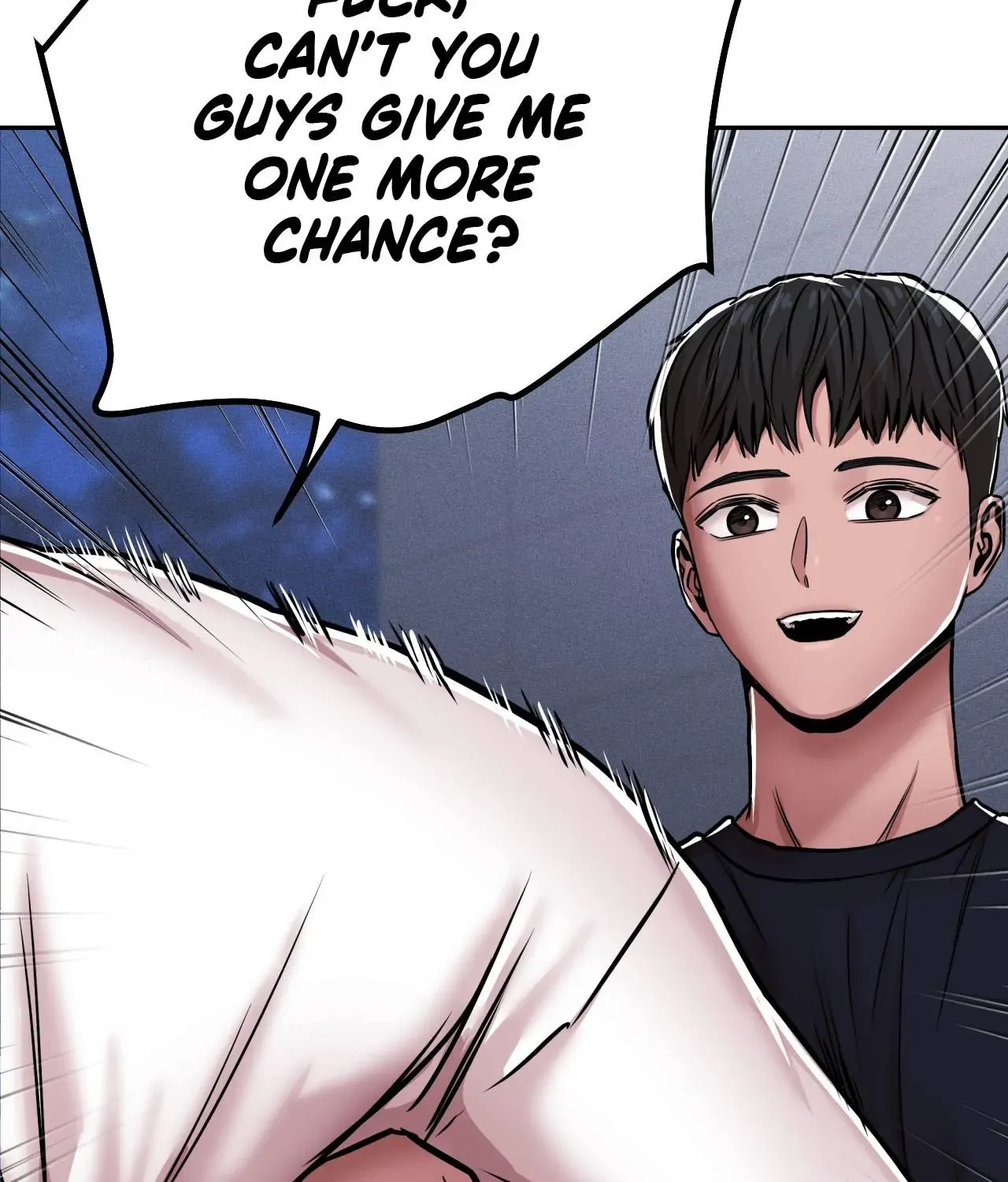True or False Chapter 4 page 30 - 