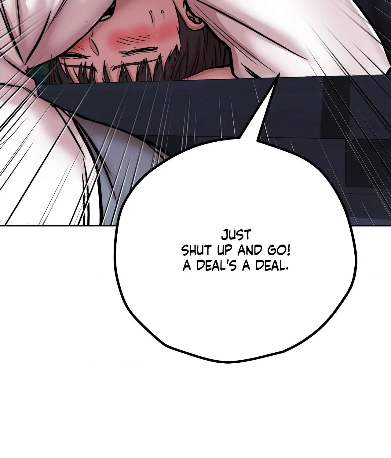 True or False Chapter 4 page 31 - 