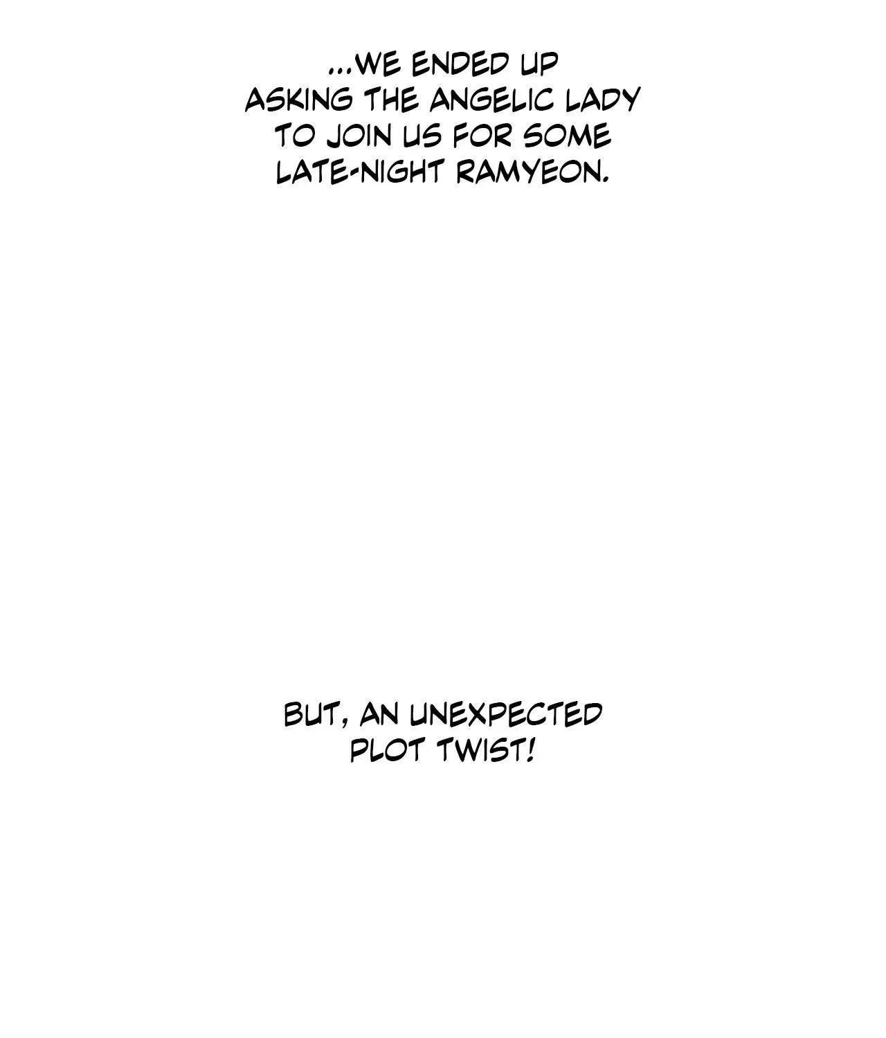 True or False Chapter 4 page 32 - 