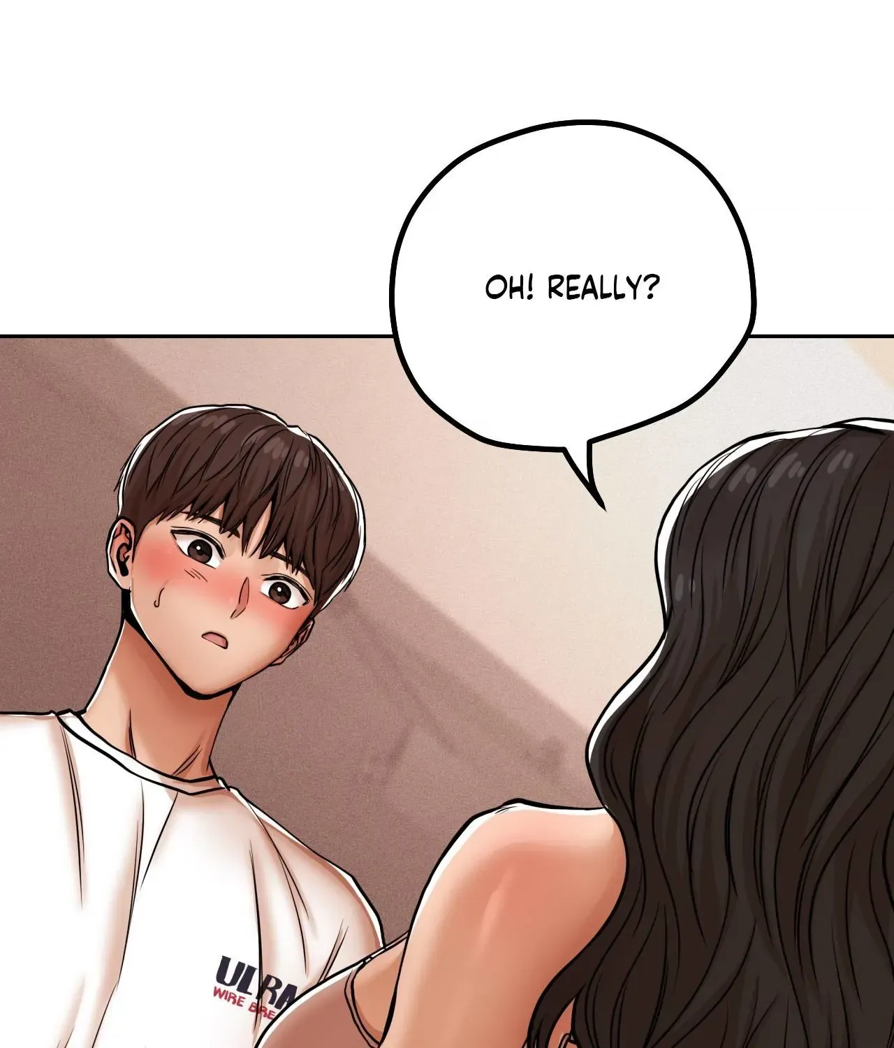 True or False Chapter 4 page 33 - 
